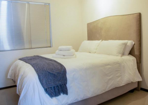 Eden Suites